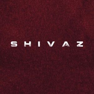 Meet your Posher, Shiva